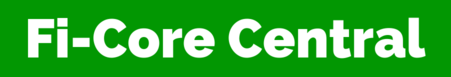 Fi-Core Central Logo